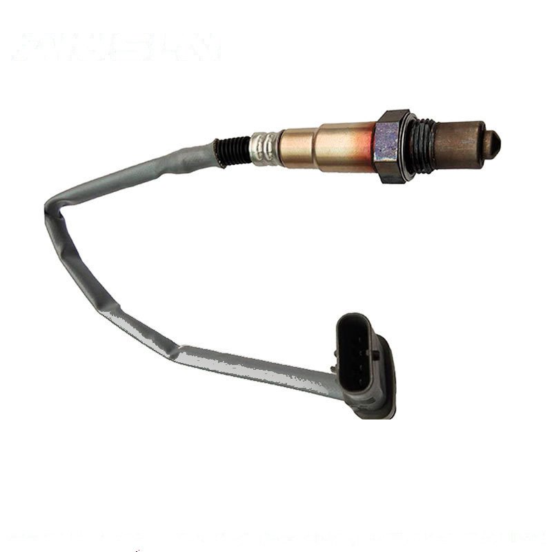 Oxygen Sensor / O2 Sensor 10399754, Compatible with Universal (Front)