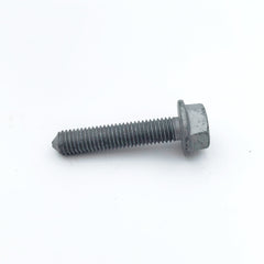 N10699401 Bolt for Volkswagen, Audi, Skoda Golf - NexuParts