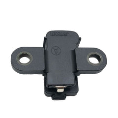 MR560132 Crankshaft Position Sensor for 20-30, medium_margin - NexuParts