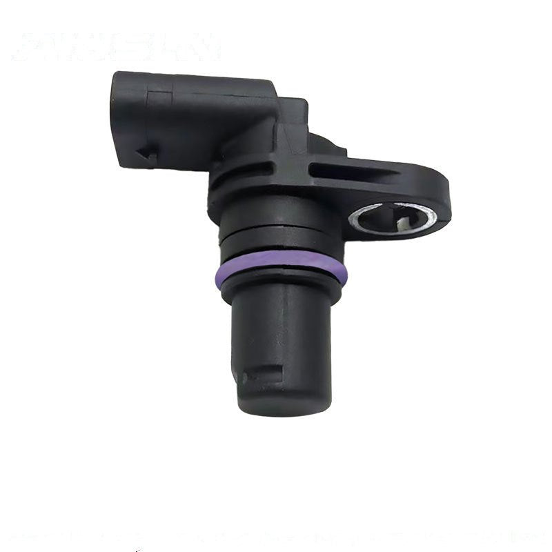 Camshaft Position Sensor 06H905163B, Compatible with Volkswagen Tiguan, Magotan