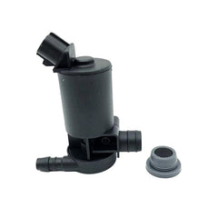 85280-30040 Washer Pump for 10-20, low_margin Camry - NexuParts