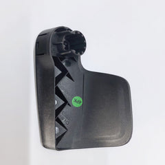 4KG823533 Hood Handle for Audi, 20-30, medium_margin A7 - NexuParts