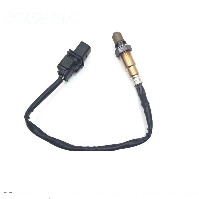 Oxygen Sensor / O2 Sensor 39210-2B470, Compatible with Hyundai Tucson 2015