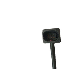 39210-2E101 Oxygen Sensor for Kia, 50+, high_margin - NexuParts