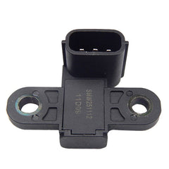 SMW251112 Crankshaft Position Sensor for Mitsubishi, 20-30, medium_margin Outlander - NexuParts