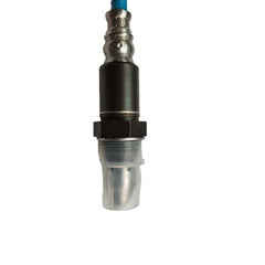 22690-00Q1L Oxygen Sensor for 50+, high_margin - NexuParts
