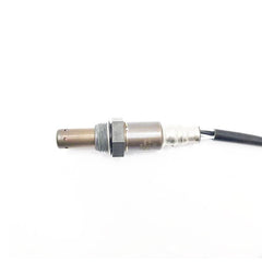 89465-02300 Oxygen Sensor for 30-50, medium_margin - NexuParts