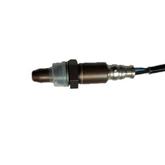 89467-48130 Oxygen Sensor for 50+, high_margin - NexuParts