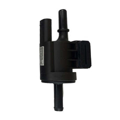 23886378 Vapor Canister Purge Valve for Wuling, 20-30, medium_margin Wuling - NexuParts