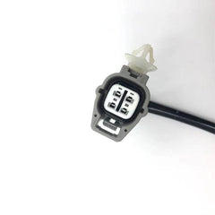89465-48260 Oxygen Sensor for Toyota, 30-50, medium_margin Highlander - NexuParts