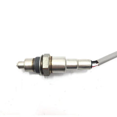 0258030102 Oxygen Sensor for Volkswagen, Audi, 30-50 - NexuParts