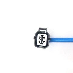 22690-AA891 Oxygen Sensor for Subaru, 30-50, medium_margin Forester - NexuParts