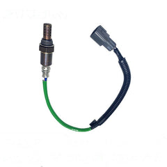 22690-AA900 Oxygen Sensor for Subaru, 30-50, medium_margin - NexuParts