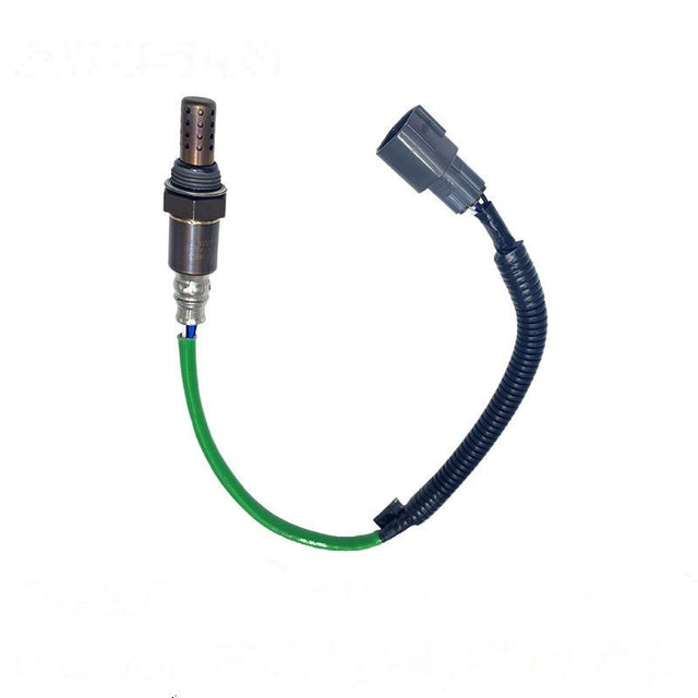Oxygen Sensor / O2 Sensor 22690-AA900 / 234-4195, Compatible with Subaru (Rear)