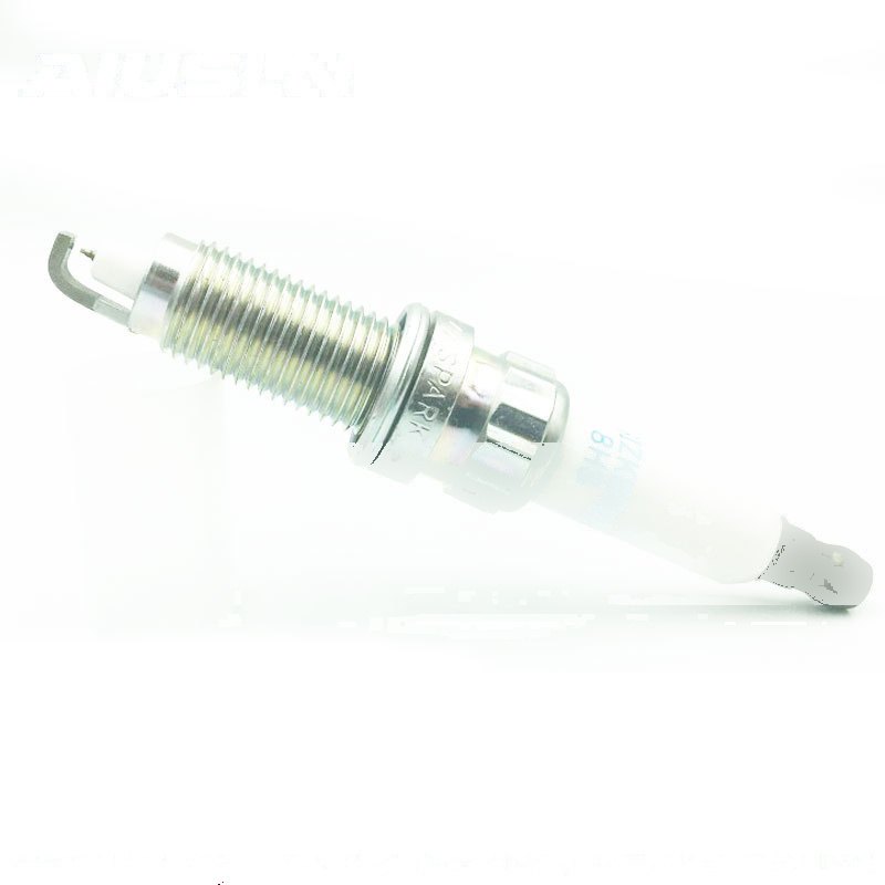 Spark Plug 330I528I / 91785 and More, Compatible with Universal