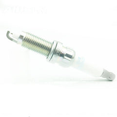 330I528I Spark Plug for 10-20, low_margin - NexuParts