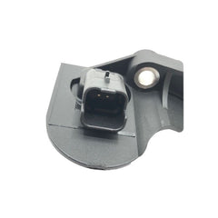 1920AW Crankshaft Position Sensor for Peugeot, 10-20, Nissan 307 - NexuParts