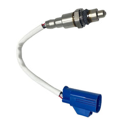 LR035748 Oxygen Sensor for Land Rover, 50+, high_margin - NexuParts