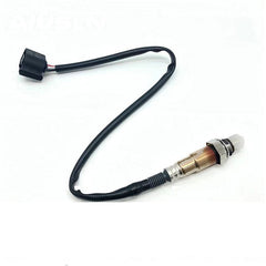 0258027017 Oxygen Sensor for BMW, Peugeot, 50+ - NexuParts