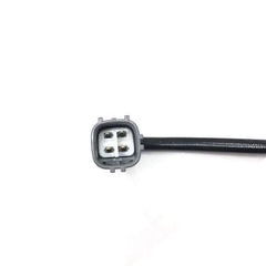 89465-0D200 Oxygen Sensor for Toyota, 30-50, medium_margin Yaris - NexuParts