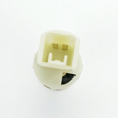 85500-28080 Cigarette Lighter Assembly for Toyota, 10-20, low_margin - NexuParts