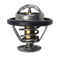 34807 Thermostat for Geely, 10-20, low_margin - NexuParts