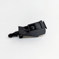 6RD955985 Windshield Washer Nozzle for Volkswagen, 0-10, low_margin Golf - NexuParts