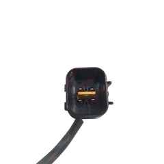 MD362290 Oxygen Sensor for 30-50, medium_margin - NexuParts