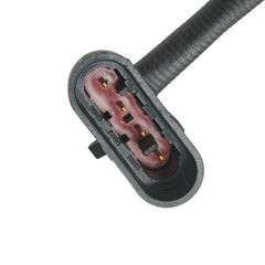 0046751082 Oxygen Sensor for 30-50, medium_margin - NexuParts
