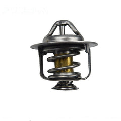 30202 Thermostat for Great Wall, 10-20, low_margin - NexuParts