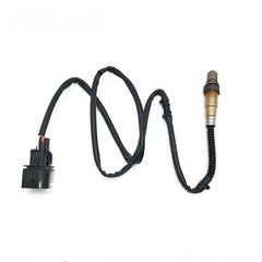 06B906265D Oxygen Sensor for 50+, high_margin - NexuParts