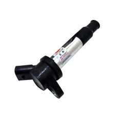 28244734 Ignition Coil for Geely, 20-30, medium_margin - NexuParts
