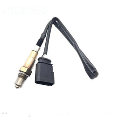 06A906262EG Oxygen Sensor for Volkswagen, 50+, high_margin - NexuParts