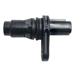 90919-05060 Camshaft Position Sensor for 20-30, medium_margin Corolla - NexuParts