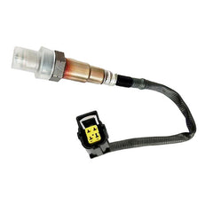 30-50 Oxygen Sensor for Mercedes-Benz, 30-50, medium_margin - NexuParts