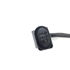 0258007142 Oxygen Sensor for BMW, 30-50, medium_margin X3 - NexuParts