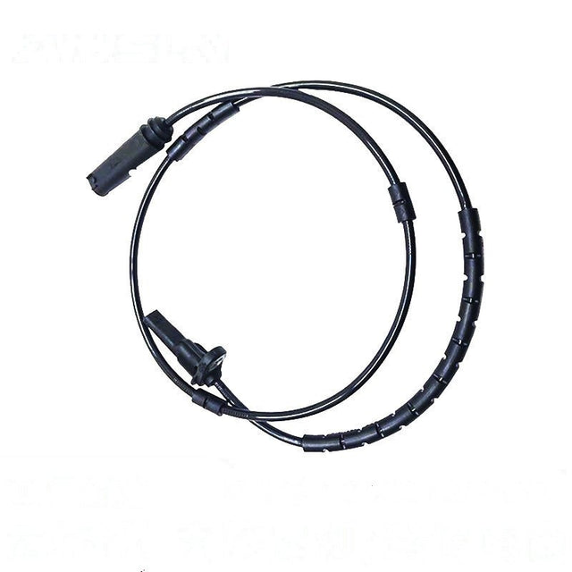 34526884421 ABS Wheel Speed Sensor for BMW, 20-30, medium_margin 1 Series - NexuParts
