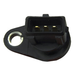 39350-26900 Camshaft Position Sensor for Hyundai, 20-30, medium_margin - NexuParts