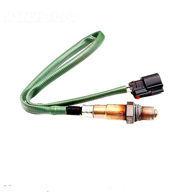 Oxygen Sensor / O2 Sensor CV61-9G444-AC / 0258010436, Compatible with Ford Mondeo