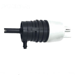 A0998660121 Washer Pump for Mercedes-Benz, 10-20, low_margin GLC - NexuParts