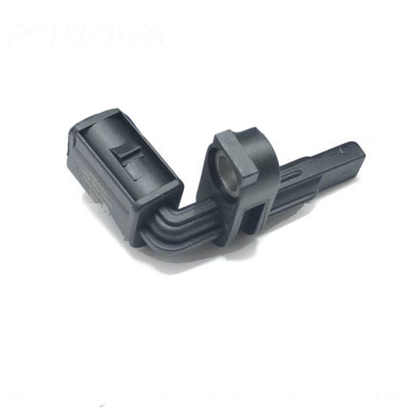 ABS Wheel Speed Sensor 6PU010039071 / 7L0927807, Compatible with Audi / Porsche Q7, Cayenne