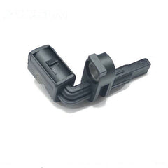 6PU010039071 ABS Wheel Speed Sensor for Audi, Porsche, 20-30 Q7 - NexuParts