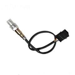 0258027083 Oxygen Sensor for BMW, Mini, 50+ - NexuParts