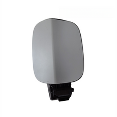 8R0809999B Fuel Filler Door for Audi, 50+, high_margin Q5 - NexuParts