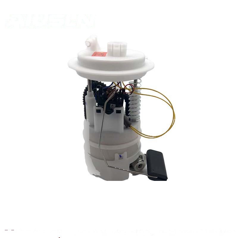 Fuel Pump Assembly 17040-2GG1A, Compatible with Universal