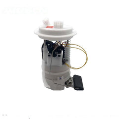 17040-2GG1A Fuel Pump Assembly for 50+, high_margin - NexuParts