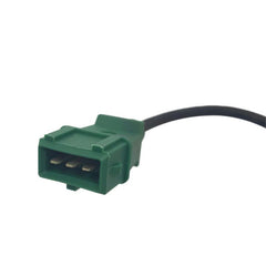 39350-37110 Camshaft Position Sensor for Hyundai, 20-30, medium_margin Sonata - NexuParts