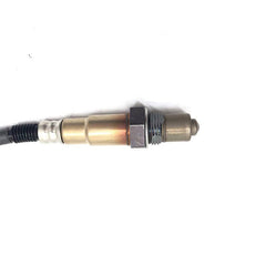 1K0998262T Oxygen Sensor for Skoda, 30-50, medium_margin Octavia - NexuParts