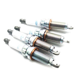 330I528I Spark Plug for 10-20, low_margin - NexuParts
