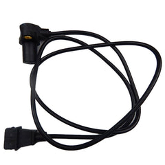 0261210230 Crankshaft Position Sensor for Chevrolet, 20-30, medium_margin - NexuParts